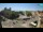 Webcam in Rijeka, 0.3 mi away