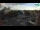 Webcam in Rijeka, 0.2 mi away