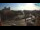 Webcam in Rijeka, 0.8 km entfernt