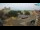 Webcam in Rijeka, 0.7 km