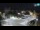 Webcam in Rijeka, 0.4 mi away
