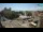 Webcam in Rijeka, 0.8 km entfernt