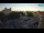 Webcam in Rijeka, 0.2 km