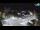Webcam in Rijeka, 0.5 km entfernt