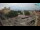 Webcam in Rijeka, 0.3 mi away