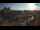 Webcam in Rijeka, 0.3 mi away