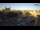 Webcam in Rijeka, 0.7 km