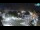 Webcam in Rijeka, 2.4 mi away