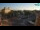 Webcam in Rijeka, 6 km
