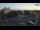 Webcam in Rijeka, 20.6 km