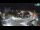 Webcam in Rijeka, 0.2 mi away