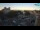 Webcam in Rijeka, 1 km