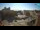 Webcam in Rijeka, 48.3 km