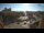 Webcam in Rijeka, 48.3 km