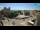 Webcam in Rijeka, 0.8 km entfernt