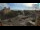 Webcam in Rijeka, 0.4 mi away