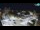 Webcam in Rijeka, 2.4 mi away