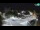 Webcam in Rijeka, 0.2 km