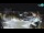 Webcam in Rijeka, 2.1 km