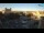 Webcam in Rijeka, 0.7 km