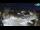 Webcam in Rijeka, 14.2 km