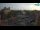Webcam in Rijeka, 0.2 mi away