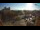 Webcam in Rijeka, 14.8 km