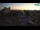 Webcam in Rijeka, 19.6 km
