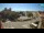 Webcam in Rijeka, 14.4 km