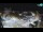 Webcam in Rijeka, 3.3 km entfernt