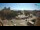 Webcam in Rijeka, 14.2 km