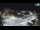 Webcam in Rijeka, 2.1 km