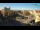 Webcam in Rijeka, 13.1 km