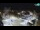 Webcam in Rijeka, 1.3 km