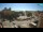 Webcam in Rijeka, 14.4 km
