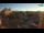 Webcam in Rijeka, 11.5 km