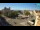 Webcam in Rijeka, 14.8 km
