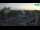 Webcam in Rijeka, 0.2 mi away