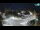 Webcam in Rijeka, 0.5 km