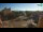 Webcam in Rijeka, 14.8 km