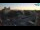 Webcam in Rijeka, 0.2 km