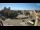 Webcam in Rijeka, 8.1 km