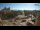 Webcam in Rijeka, 2.1 km