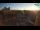 Webcam in Rijeka, 1.3 km