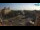 Webcam in Rijeka, 0.3 mi away