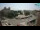 Webcam in Rijeka, 14.4 km
