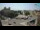 Webcam in Rijeka, 2.1 km