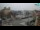 Webcam in Rijeka, 1.3 km