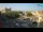Webcam in Rijeka, 18.7 km