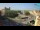 Webcam in Rijeka, 1 km